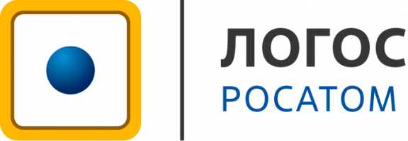 ЛОГОС ВУЗЫ