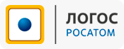 ЛОГОС
